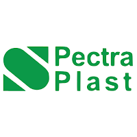 Spectra Plast