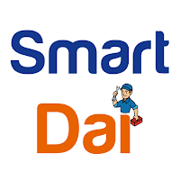 Smart Dai