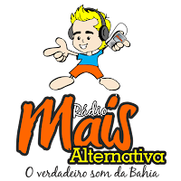 Rádio Mais Alternativa