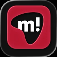 Mi Patente