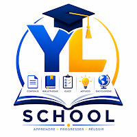YL SCHOOL