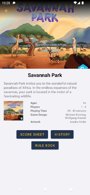 Deep Print Games Screenshot 2
