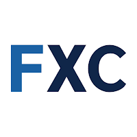 FXC Funded