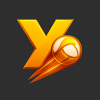 Youcine Jogos de Futebol