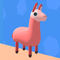 Happy Run 3D