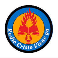 Radio Cristo Viene Ya