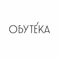 ОБУТЕКА: обувь, аксессуары