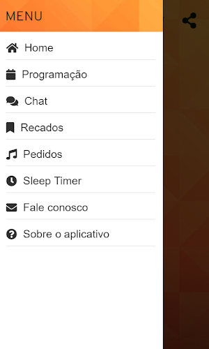 S BENTO FM - WEB TV Screenshot 2