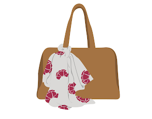 Cheap bags, purses, backpacks Screenshot 0