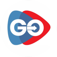 Gopay