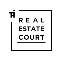Estate Court