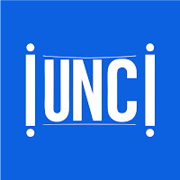 IUNCI POS e Inventario Offline