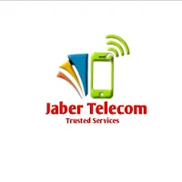 Jaber telecom