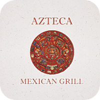 Azteca Mexican Grill - Order O