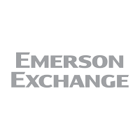 Emerson Exchange Events