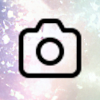 Time Capsule Camera