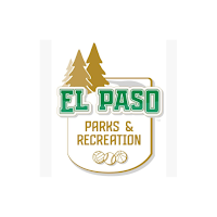 El Paso Rec