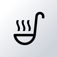 Sauté - Recipes & Meal Planner