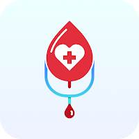 Phlebotomy Practice Test 2026
