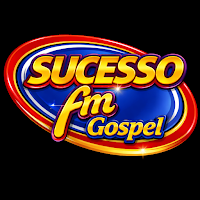 Sucesso FM Brasil