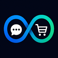 LoopEraSell — Social Selling