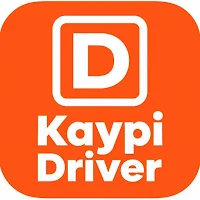 KaypiDriver