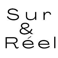 Sur&Réel