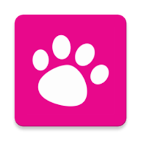 Woof Gang Bakery and Grooming 