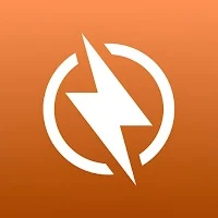 Tenaz: Low-Power Mobile Mining