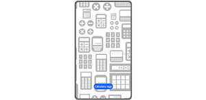 Calculator app Screenshot 2