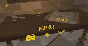 Dubrovnik Anno 1667 Deluxe Screenshot 0
