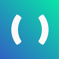 fyoDigital