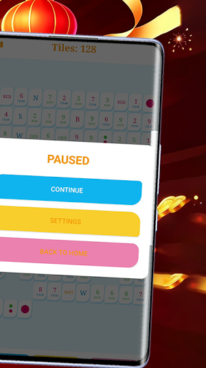 FlowZen PopPair Screenshot 3
