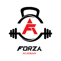 Forza Academy
