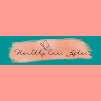 Healthy Ever After