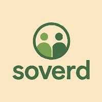 Soverd