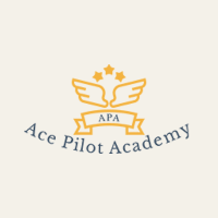 Ace Pilot Academy