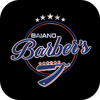 Baiano Barber’s
