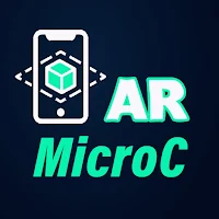 AR-MicroC