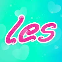 LesLife - Lesbian dating