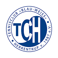 TC BW Herrentrup