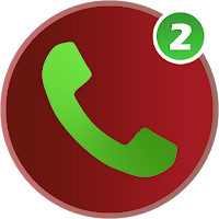 All Call Recorder