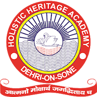 H.H. Academy
