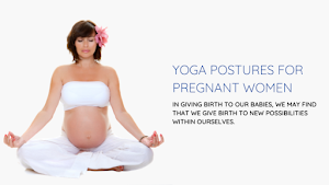 Pregnancy Exercise Guide Screenshot 3