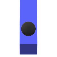 BallNova