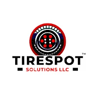 Tire Spot