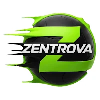 Zentrova Arm - Fitness Trainer
