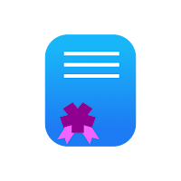 Cert Tool