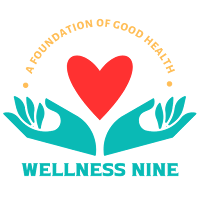 Wellnessnine Medical Tourism