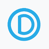OCCDEC Client